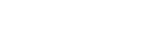The Upper Millstone